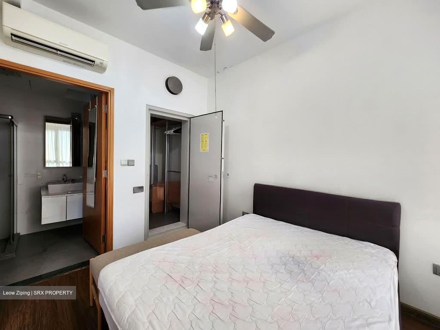 La Brisa (D14), Apartment #559911461